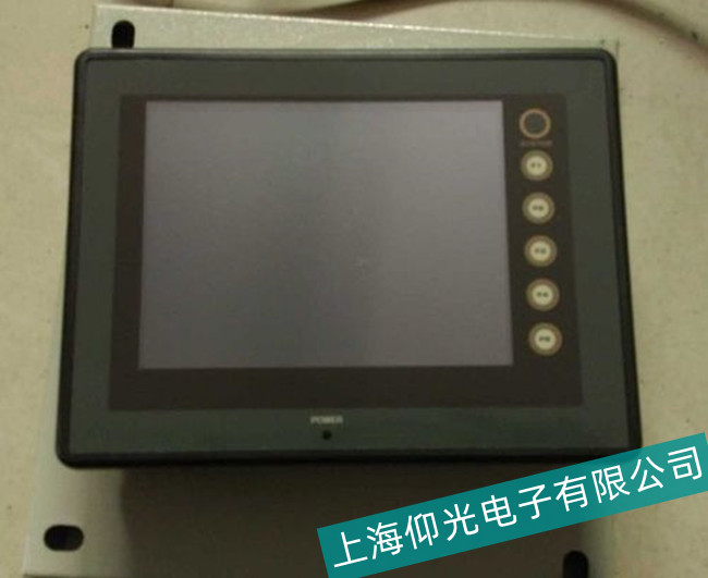 ���݌��I��ʿ�|������Ҋ���ϾS�޷���