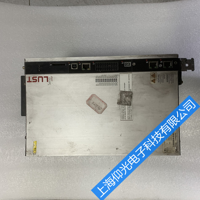 LUST·˹���ŷ��(q��)����CDD34.032.W2.0.BR�e�`���aOFF�S��