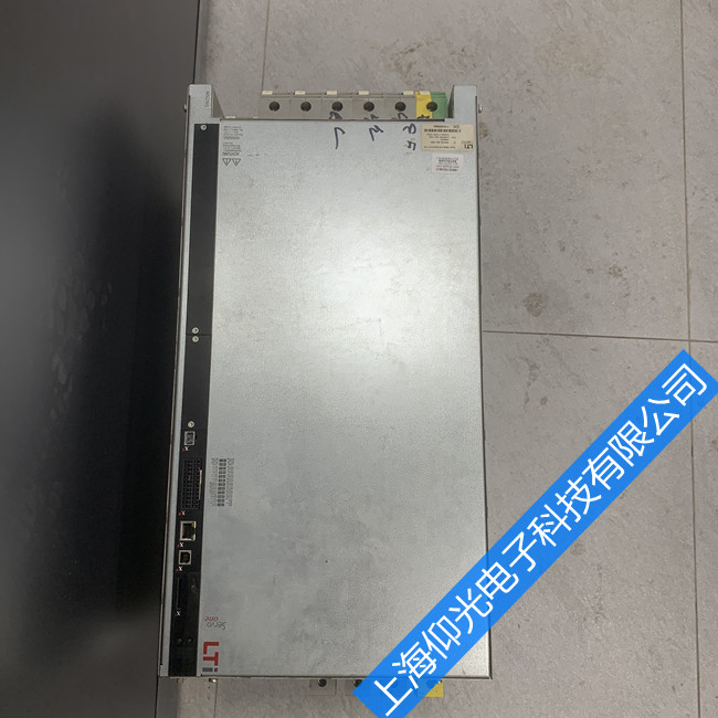 ·˹��LTI�ŷ������S��CDB34.014.W2.4.BR.SH.OL.HF��E-OV�^��