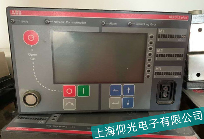 ABBʾ�����|�����|���o����(y��ng)���ϾS�޸��Q