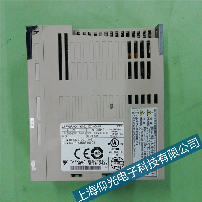 ���ݰ���sgd7s�ŷ��(q��)�����^��������ô�S��