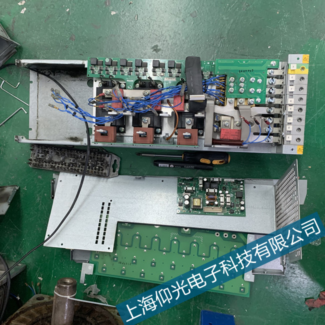 �Ϻ��������ŷ��(q��)����83�����L���S������