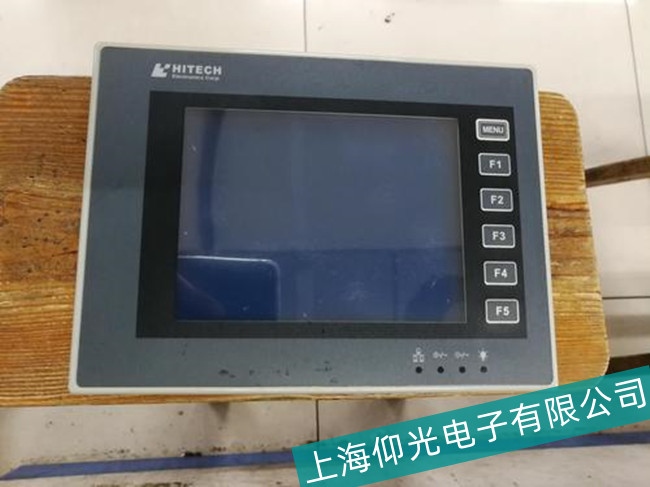 �|ݸ��̩���|�����ԙzͨ���^(gu��)�S�ތ�(sh��)������