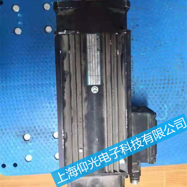 �Ϻ��U�����ŷ�늙C�S���ķN��Ҋ����