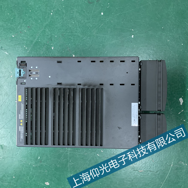 ���T��׃�l��������ϾS�޼���