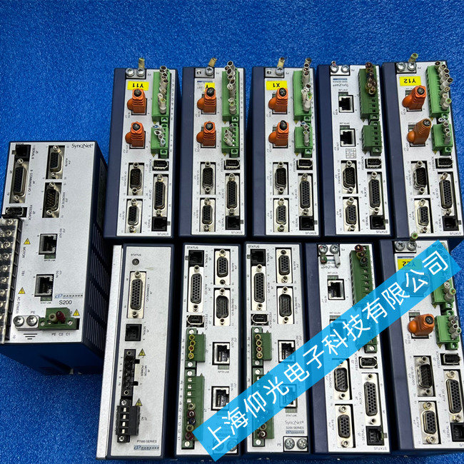 �Ơ�Ħ���ŷ������󾯴��a�S�޷���