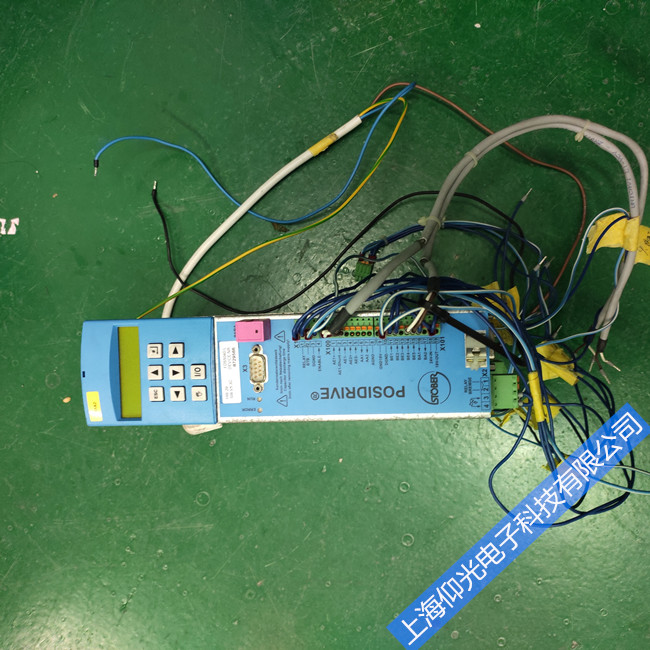 ע�ܙCSTOBER˹�²��ŷ�������5.OK (adjusted)�S��