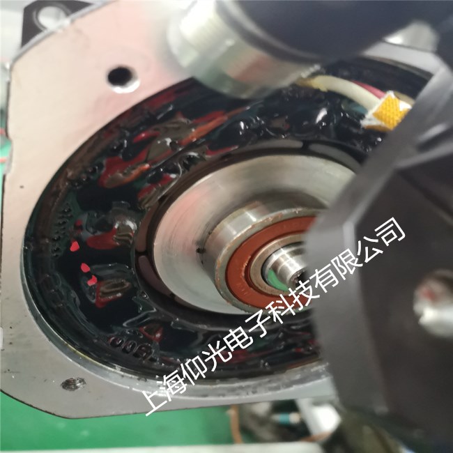 ���{��Danaher�ŷ�늙C(j��)��Ҋ(ji��n)�^(gu��)�ᆖ(w��n)�}�S�޷���