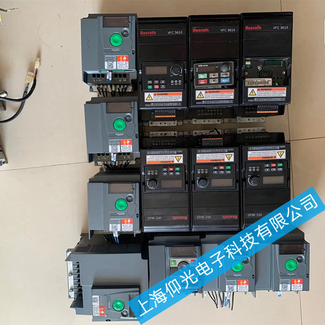 ������ʿ��(l��)׃�l������P.OFF���a�������S��