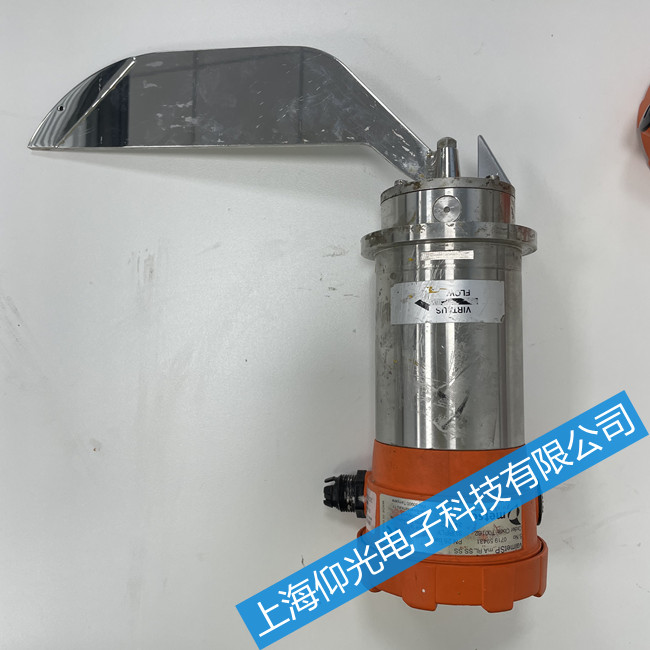 ��׿��ʽ���Ӌ�S�޳�Ҋ����