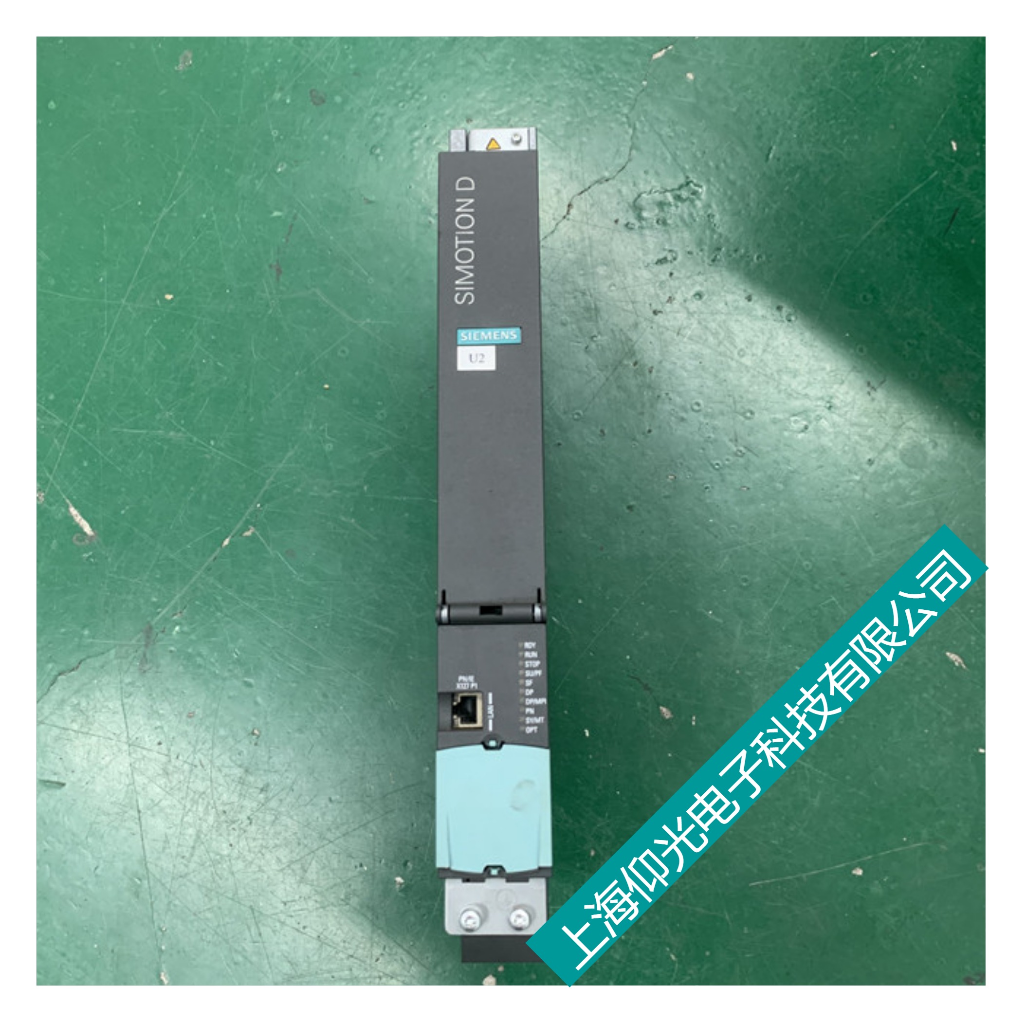 ���T�ӿ�����gϵ�Ј󾯹��ϾS�޷���