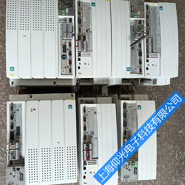 ����׃�l���S�޳�Ҋ(ji��n)���ϴ��a���ٽ�Q