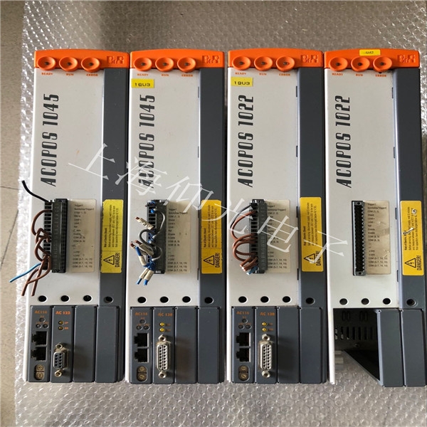 ؐ���R�ŷ��(q��)������Ҋ���e�`���a1002�S��