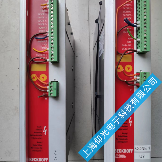 �����ŷ��(q��)��(d��ng)������FA49���a�������S��