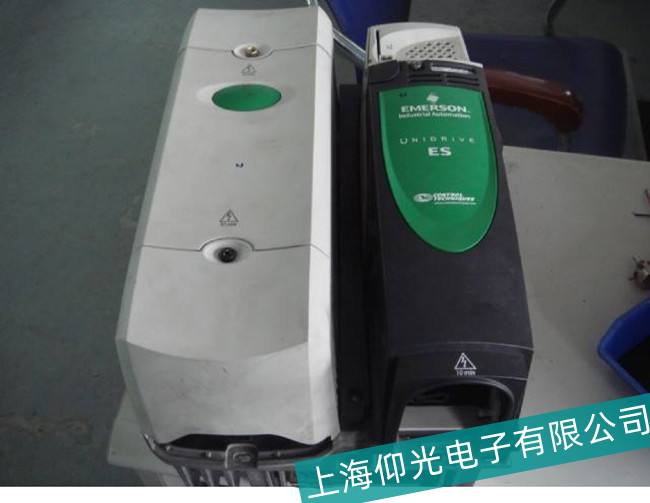 ������Ĭ��׃�l��늙C(j��)����(d��ng)����ָ��(d��o)�S��