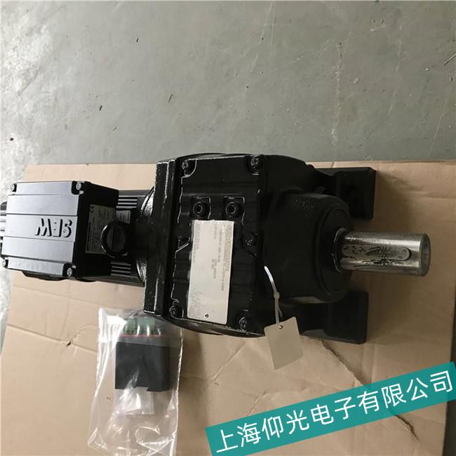 ����SEW�ŷ�늙C(j��)����(d��ng)�o(w��)�����ϾS��̎������