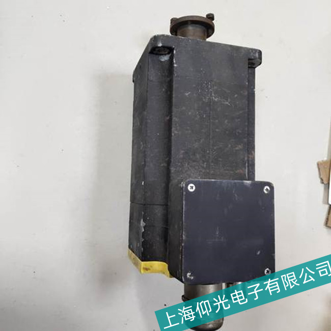 �����м��C(j��)�ŷ�늙C(j��)�^(gu��)�����ԭ������S��