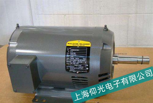 �o�a�����ŷ�늙Cͨ늺��Ю�푹���ԭ������S��