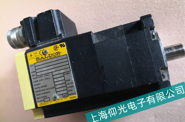 �ػʍu�����ŷ�늙C(j��)λ�ÿ��Ʋ���(zh��n)���Ϸ����S��