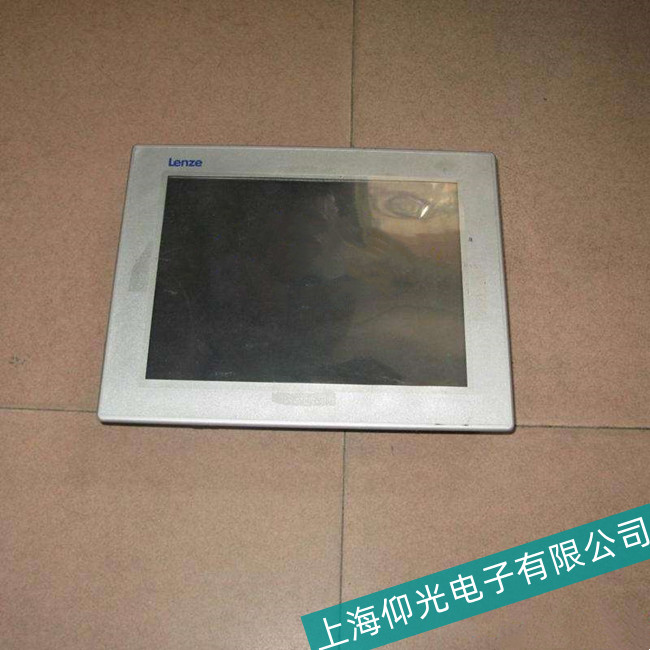 �Ĵ�����EVF8203-E�|����ͨ늟o�@ʾ���Ϸ����S��