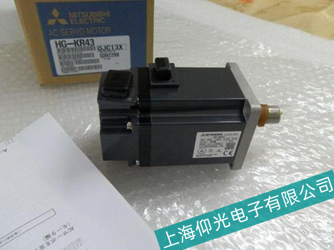 �ϲ�����MR-J2Sϵ���ŷ�늙C���ӹ���ԭ������S��