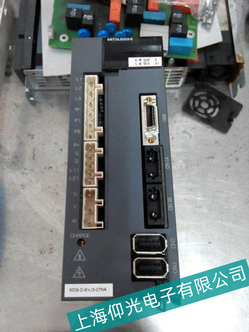 ����M70�ŷ�����AL31.1�󾯹��ϾS��