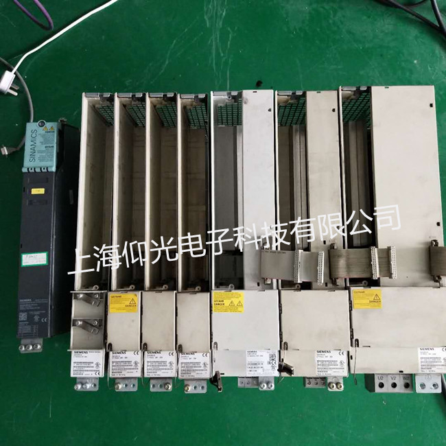 ���T���ŷ��������S�޳�Ҋ���}���Y