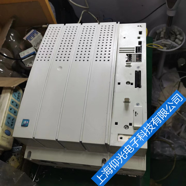 ����׃�l�����ϼ��S��-���I׃�l���S��