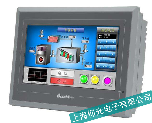 �Ž�TG765-XT-C�|�����|������(zh��n)��ԭ�����S�޷���