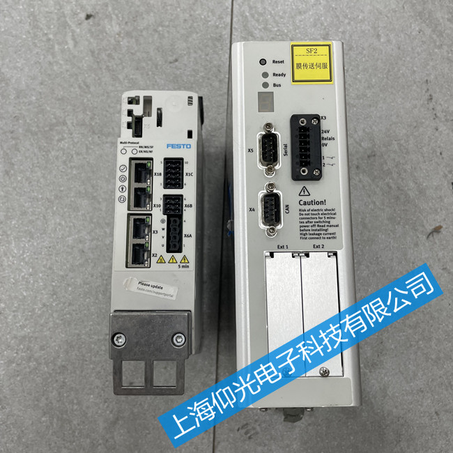 �M˹�п������S��CMMT-AS������08-8�S��