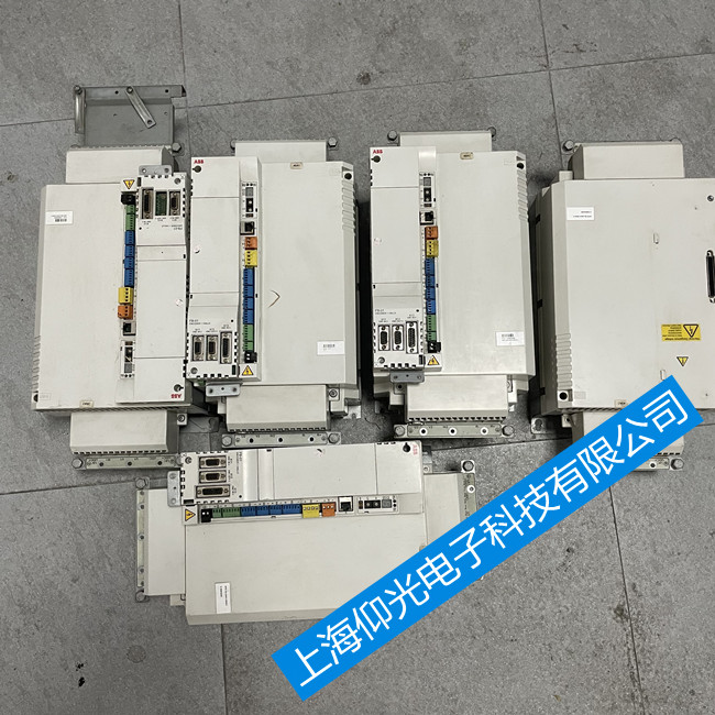 MotiFlex e180/ABB�(q��)��(d��ng)����(b��o)��E1053���ϾS���v��