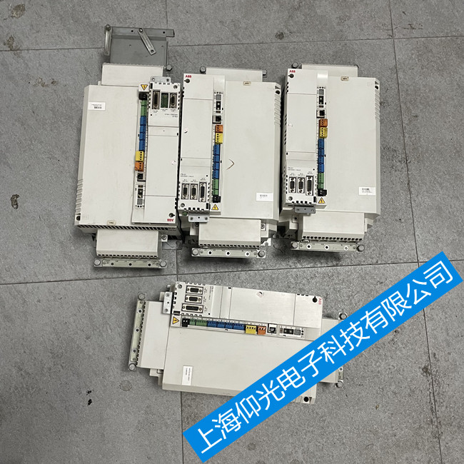 ABB MicroFlex e190�ŷ�����E1061���ϾS��