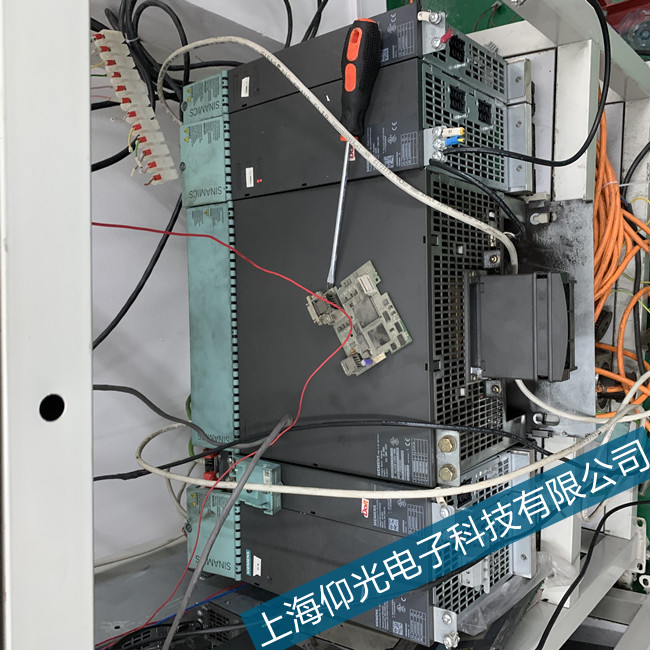 �B�Ƹ����T���ŷ�����515���ϴ��a���پS��