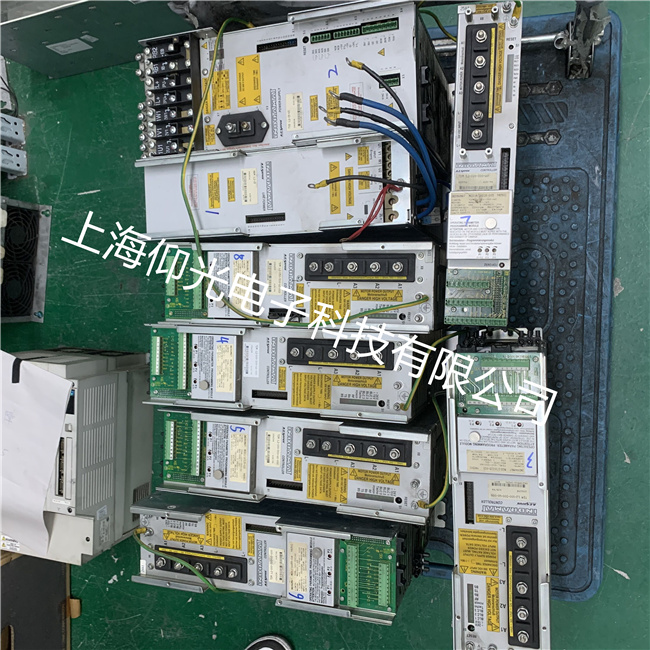 ������ʿ��kdvϵ���ŷ������@ʾF2028���a�S������