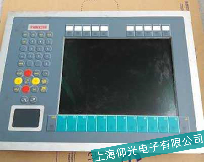 ���h����BK2000�|�����|�����ʹ��Ϸ����S��