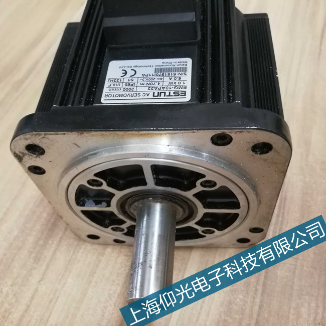 ��˹�D�ŷ�늙C�ŷ��ӾS�ޜyԇ