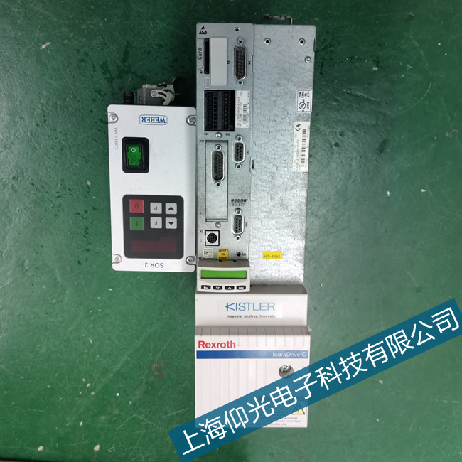 ������ʿ���ŷ��(q��)��(d��ng)��F2037 ���ϴ��a�S��̎��