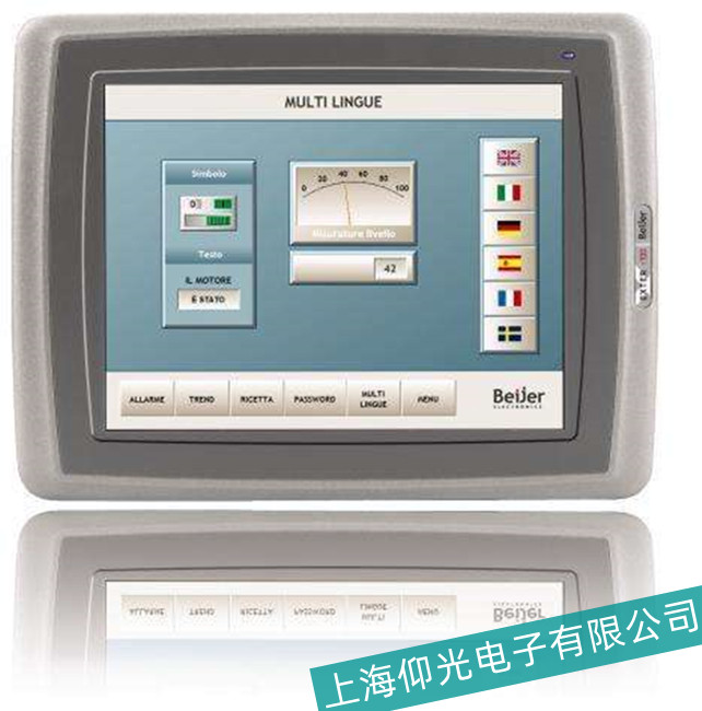 ���d����E700�|�����|������(zh��n)���Ϸ����S��