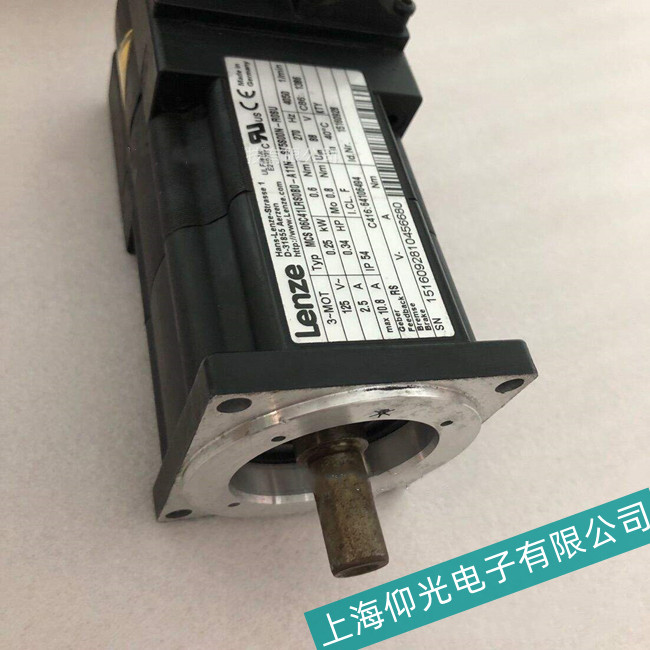 �ӳ؂���E82EV152-2C�ŷ�늙C���l���ϙz�y�S��