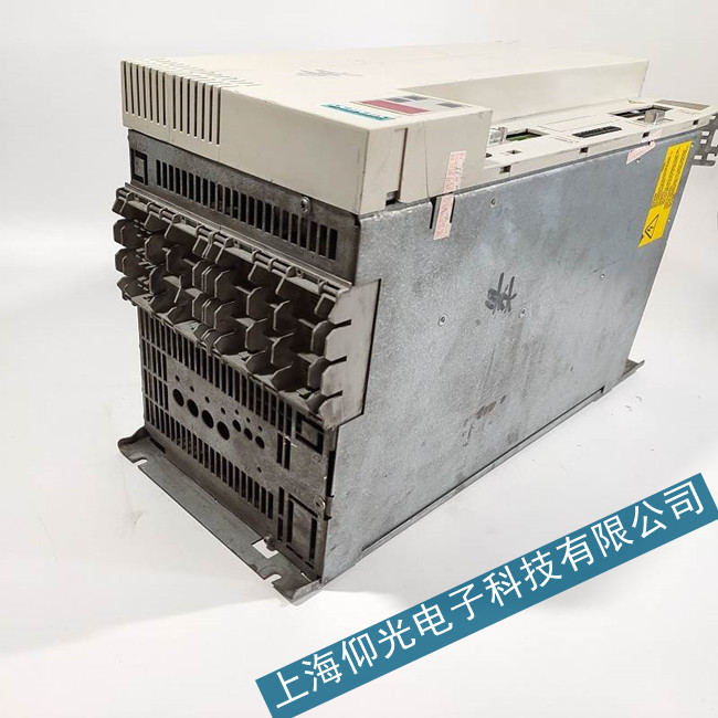 �������T���ŷ��������˾S�����ļ�--�������