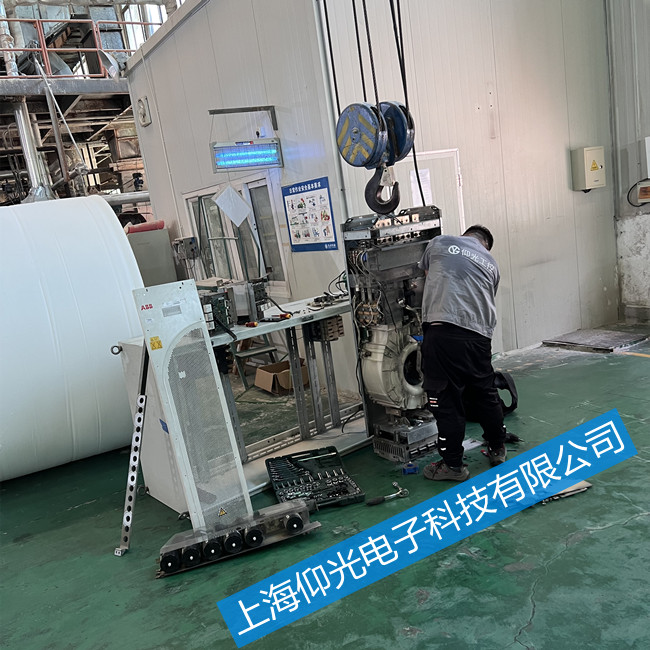 �麣abb׃�l���S��ACS800-17-1510-7�_�C��5581�S��