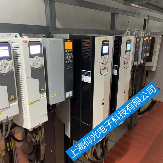 ABB׃�l���S�ވ��K��ACS800-17-0790-7���F7510���ϾS��