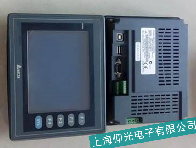 ��ͨ�_�_DOP-AE80THTD�|������Ļ���C���Ϸ����S��