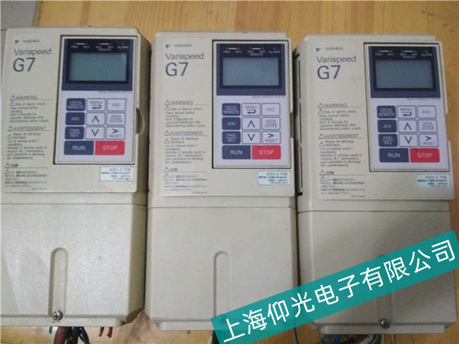 ��ɽ�����ŷ��(q��)��(d��ng)��LED���������Ϸ����S��