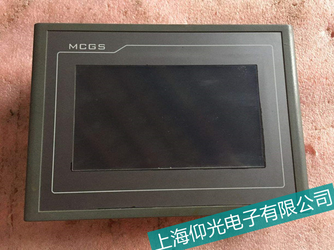 �K������̩ͨTPC1162HI�|���������_�C�S�ް�������