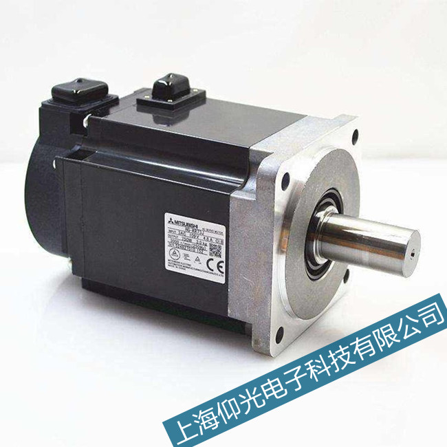 �����ŷ�늙C�S���\�Ю������򶶄ӹ��������S�o