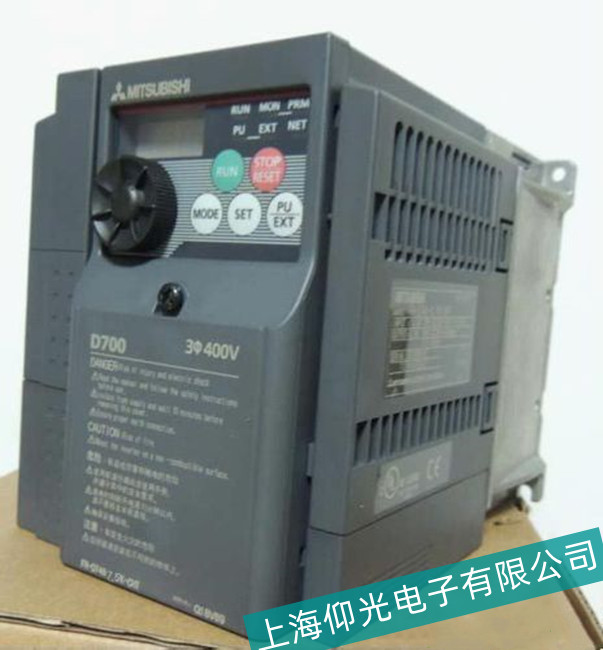 �Ϻ��з��t�^(q��)����׃�l��OC2�󾯹��ϾS��