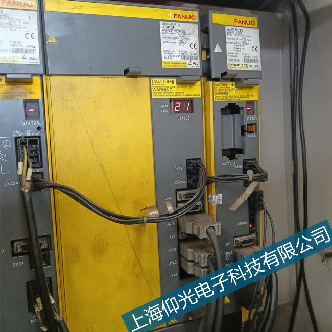 ̩����(zhu��n)�I(y��)�S��fanuc�l(f��)�ǿ��(q��)��(d��ng)��Ƿ���^(gu��)���^(gu��)�d����