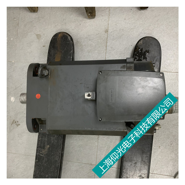 ���T��840D�ŷ�늙C1FK7100�l(f��)����ϾS��