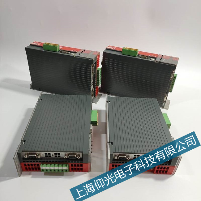 ����·˹���ŷ�����32���ϴ��a�S�޹�˾